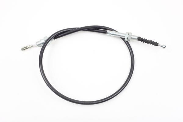 Kawe 842010 Clutch cable 842010: Buy near me in Poland at 2407.PL - Good price!