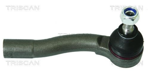 Kawe 850021108 Tie rod end outer 850021108: Buy near me in Poland at 2407.PL - Good price!