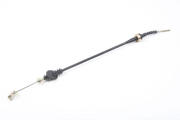 Kawe 802020 Clutch cable 802020: Buy near me in Poland at 2407.PL - Good price!