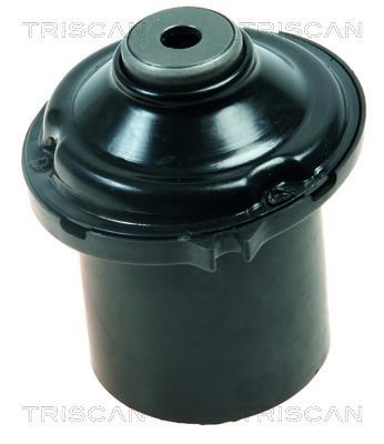 Kawe 850024914 Shock absorber bearing 850024914: Buy near me in Poland at 2407.PL - Good price!