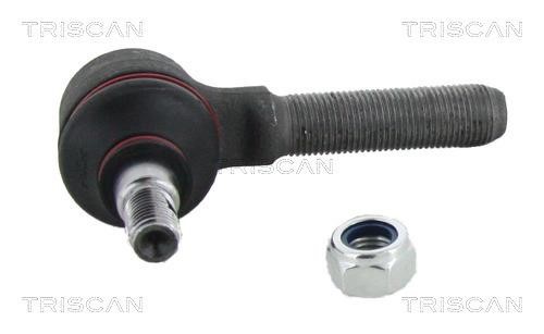 Kawe 85002996 Tie rod end outer 85002996: Buy near me in Poland at 2407.PL - Good price!