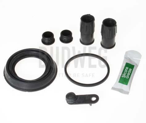 Kawe 2054106 Repair Kit, brake caliper 2054106: Buy near me in Poland at 2407.PL - Good price!