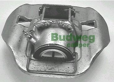 Kawe 34508 Brake caliper 34508: Buy near me in Poland at 2407.PL - Good price!