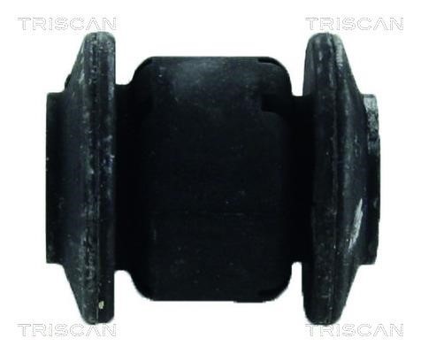 Kawe 8500298009 Control Arm-/Trailing Arm Bush 8500298009: Buy near me in Poland at 2407.PL - Good price!