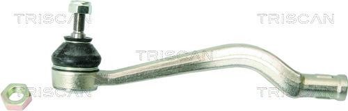 Kawe 850025132 Tie rod end outer 850025132: Buy near me in Poland at 2407.PL - Good price!
