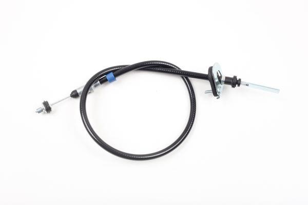 Kawe 702330 Clutch cable 702330: Buy near me in Poland at 2407.PL - Good price!
