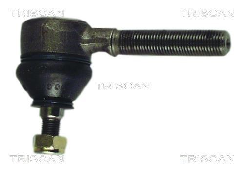 Kawe 85001104 Tie rod end outer 85001104: Buy near me at 2407.PL in Poland at an Affordable price!