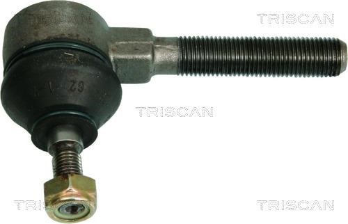 Kawe 85002570 Tie rod end outer 85002570: Buy near me in Poland at 2407.PL - Good price!