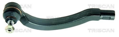 Kawe 850017118 Tie rod end outer 850017118: Buy near me in Poland at 2407.PL - Good price!