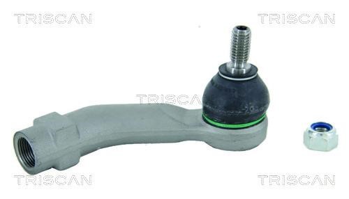Kawe 850012107 Tie rod end outer 850012107: Buy near me in Poland at 2407.PL - Good price!