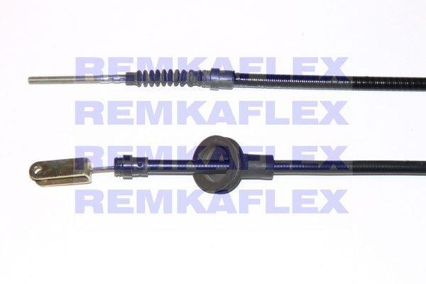 Kawe 462190 Clutch cable 462190: Buy near me in Poland at 2407.PL - Good price!