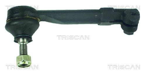 Kawe 850025106 Tie rod end outer 850025106: Buy near me in Poland at 2407.PL - Good price!