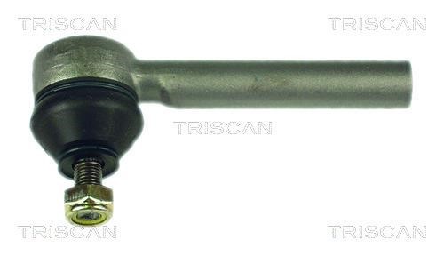 Kawe 85001569 Tie rod end outer 85001569: Buy near me in Poland at 2407.PL - Good price!