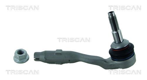 Kawe 850011125 Tie rod end outer 850011125: Buy near me in Poland at 2407.PL - Good price!