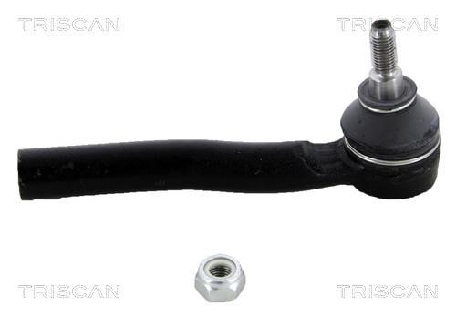 Kawe 850015125 Tie rod end outer 850015125: Buy near me in Poland at 2407.PL - Good price!