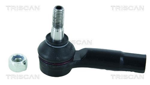Kawe 850010122 Tie rod end outer 850010122: Buy near me in Poland at 2407.PL - Good price!