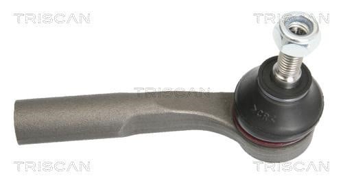 Kawe 850010115 Tie rod end outer 850010115: Buy near me at 2407.PL in Poland at an Affordable price!
