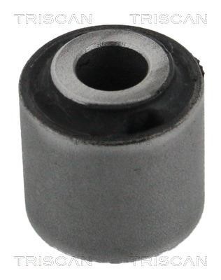 Kawe 850010848 Control Arm-/Trailing Arm Bush 850010848: Buy near me at 2407.PL in Poland at an Affordable price!