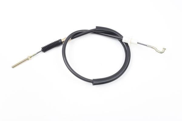 Kawe 602210 Clutch cable 602210: Buy near me at 2407.PL in Poland at an Affordable price!