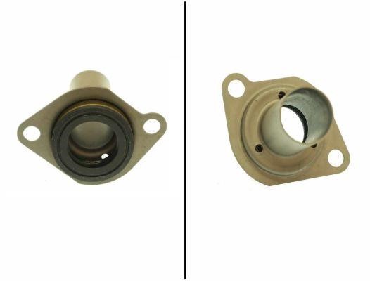 Kawe GH010 Primary shaft bearing cover GH010: Buy near me in Poland at 2407.PL - Good price!