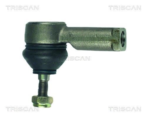 Kawe 850024020 Tie rod end outer 850024020: Buy near me in Poland at 2407.PL - Good price!