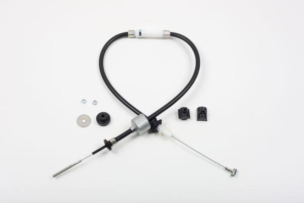 Kawe 622580 Clutch cable 622580: Buy near me in Poland at 2407.PL - Good price!