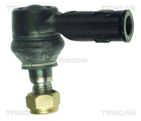 Kawe 850023109 Tie rod end outer 850023109: Buy near me in Poland at 2407.PL - Good price!