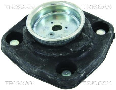 Kawe 850043909 Suspension Strut Support Mount 850043909: Buy near me in Poland at 2407.PL - Good price!