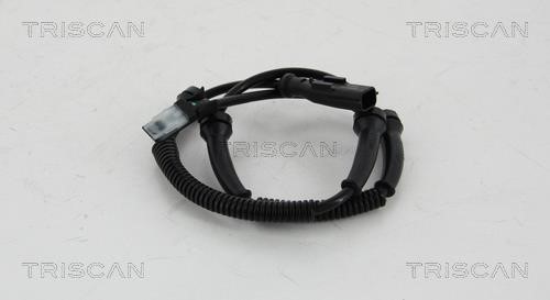 Kawe 818025114 Sensor ABS 818025114: Buy near me in Poland at 2407.PL - Good price!