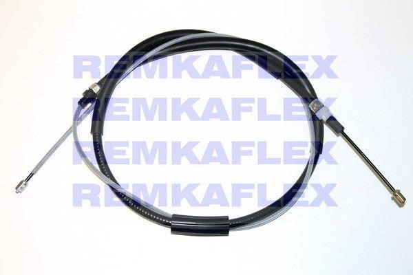 Kawe 461095 Cable Pull, parking brake 461095: Buy near me in Poland at 2407.PL - Good price!