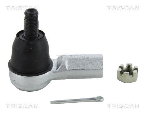 Kawe 850040138 Tie rod end outer 850040138: Buy near me in Poland at 2407.PL - Good price!