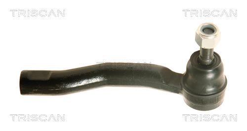 Kawe 850013137 Tie rod end outer 850013137: Buy near me in Poland at 2407.PL - Good price!