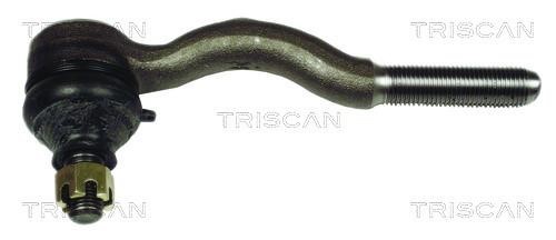 Kawe 850013011 Tie rod end outer 850013011: Buy near me in Poland at 2407.PL - Good price!