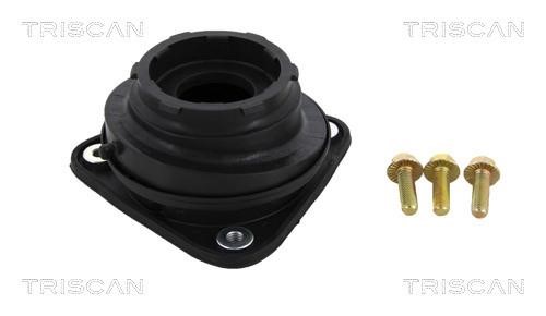 Kawe 850010926 Suspension Strut Support Mount 850010926: Buy near me at 2407.PL in Poland at an Affordable price!