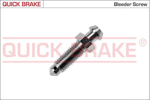 Kawe Q 0120X Mounting kit brake pads Q0120X: Buy near me in Poland at 2407.PL - Good price!