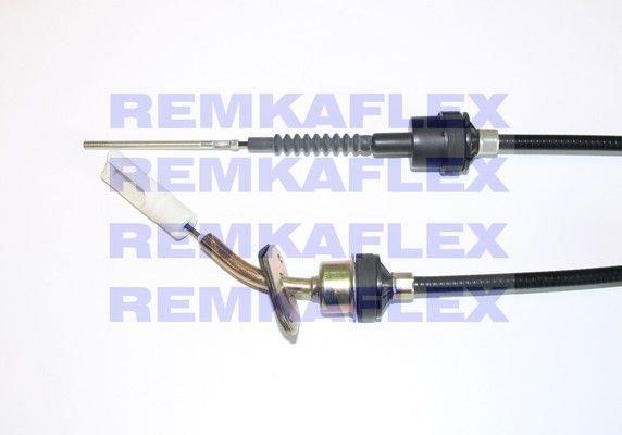 Kawe 242975 Clutch cable 242975: Buy near me in Poland at 2407.PL - Good price!