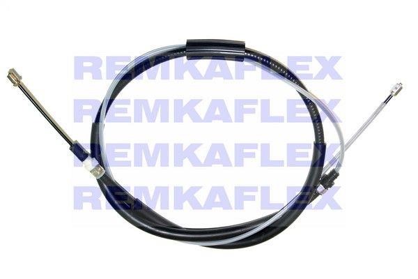 Kawe 461985 Cable Pull, parking brake 461985: Buy near me in Poland at 2407.PL - Good price!