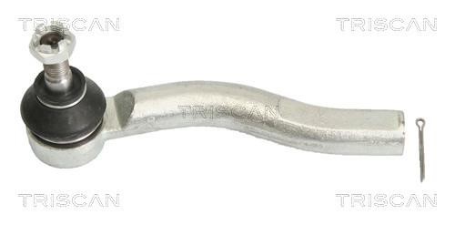 Kawe 850010112 Tie rod end outer 850010112: Buy near me in Poland at 2407.PL - Good price!