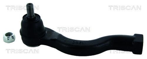 Kawe 850042106 Tie rod end outer 850042106: Buy near me in Poland at 2407.PL - Good price!