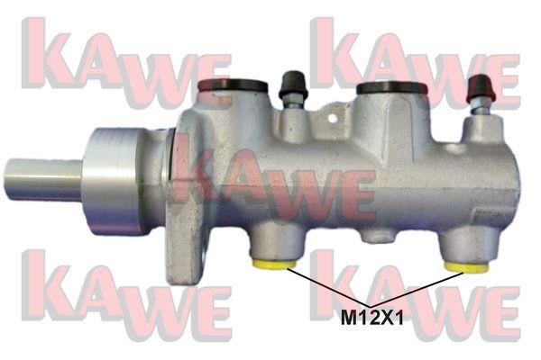Kawe B1764 Brake Master Cylinder B1764: Buy near me in Poland at 2407.PL - Good price!