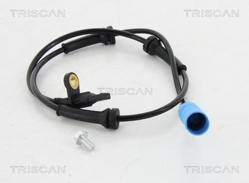Kawe 818017110 Sensor ABS 818017110: Buy near me at 2407.PL in Poland at an Affordable price!