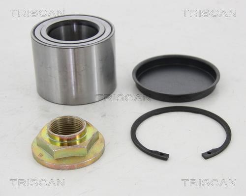 Kawe 853024237 Wheel hub bearing 853024237: Buy near me in Poland at 2407.PL - Good price!