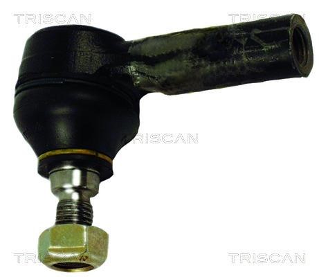Kawe 850023103 Tie rod end outer 850023103: Buy near me in Poland at 2407.PL - Good price!