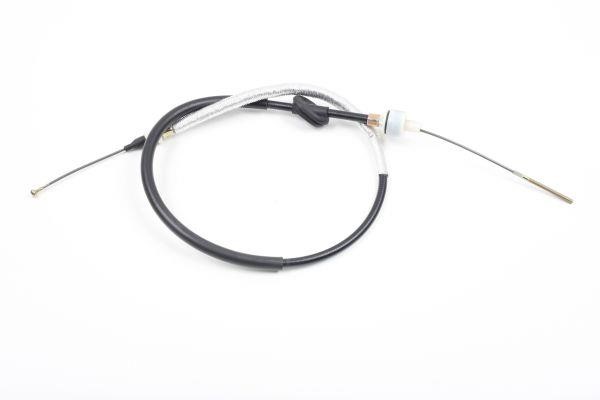 Kawe 562565 Clutch cable 562565: Buy near me in Poland at 2407.PL - Good price!