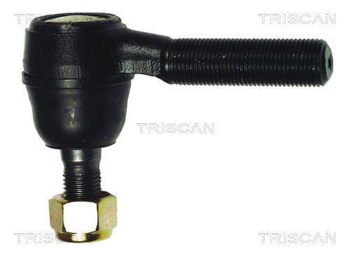 Kawe 850013014 Tie rod end outer 850013014: Buy near me in Poland at 2407.PL - Good price!