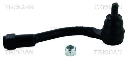 Kawe 850043119 Tie rod end outer 850043119: Buy near me in Poland at 2407.PL - Good price!