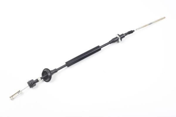 Kawe 862360 Clutch cable 862360: Buy near me in Poland at 2407.PL - Good price!