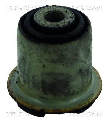 Kawe 850024833 Control Arm-/Trailing Arm Bush 850024833: Buy near me at 2407.PL in Poland at an Affordable price!