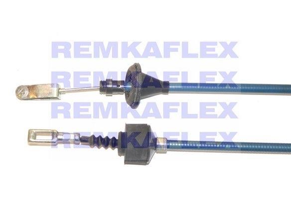 Kawe 462150 Clutch cable 462150: Buy near me in Poland at 2407.PL - Good price!