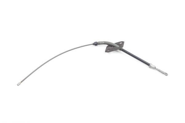 Kawe 740115 Cable Pull, parking brake 740115: Buy near me at 2407.PL in Poland at an Affordable price!